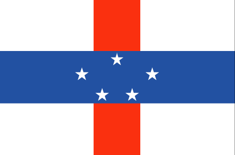 Netherlands Antilles