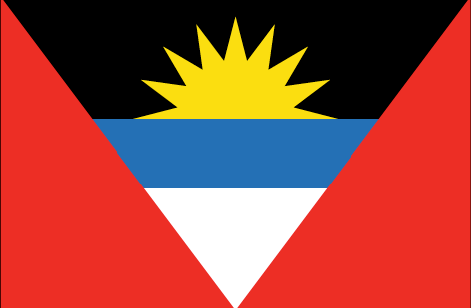 Antigua a Barbuda