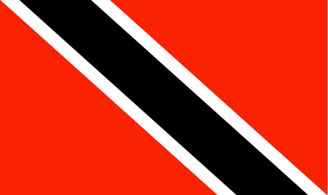 Trinidad a Tobago