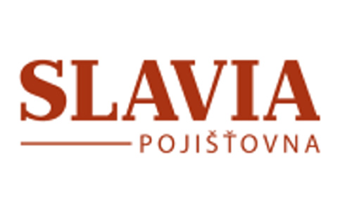 Pojišťovna Slavia