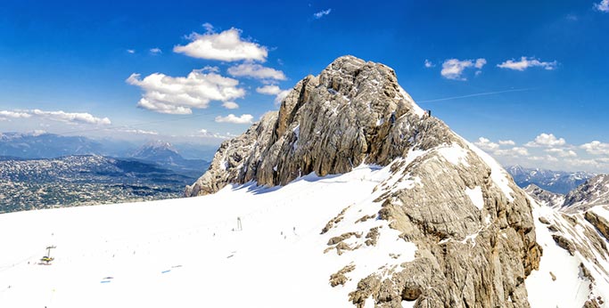 dachstein-glacier-mountain-a9701