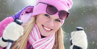 lyzovani-tatry-nahled