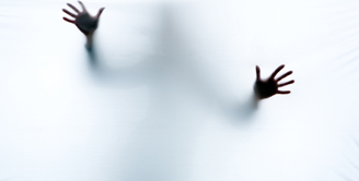 nejdesivejsi-mista-328-166