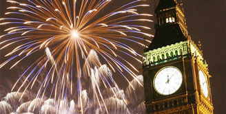 silvestr-v-evrope-nahled