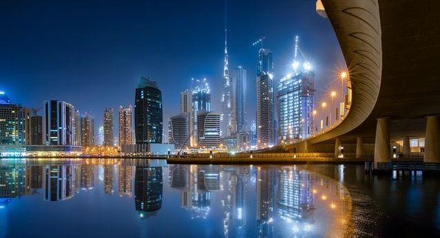 dubaj-panorama