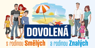 Infografika-dverodiny-rozcestnik