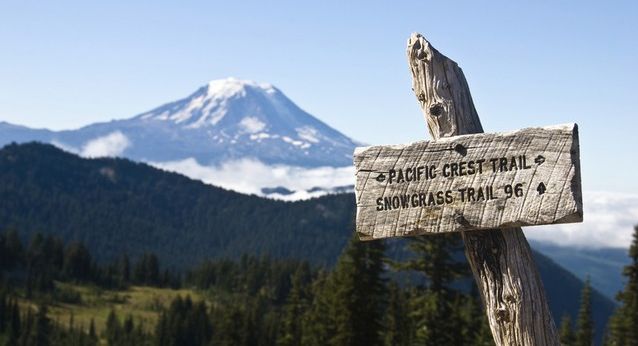pacific-crest-trail