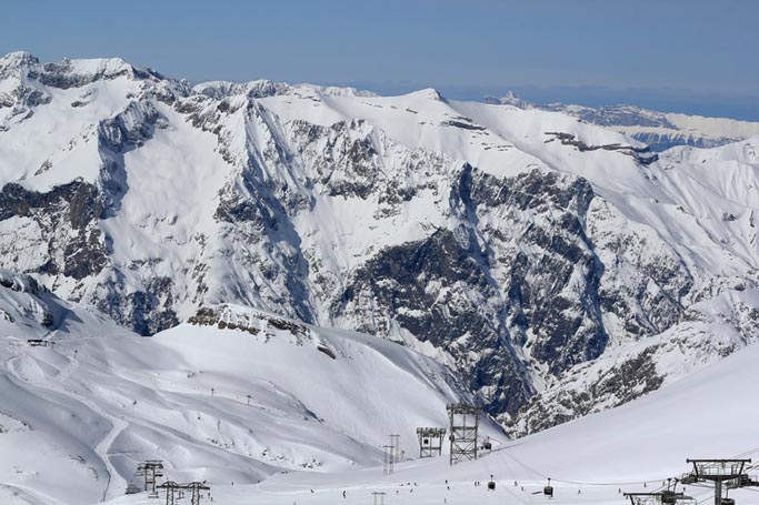 Kam v létě na lyže 4