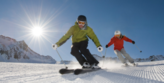 titulka-lyzari-328x166