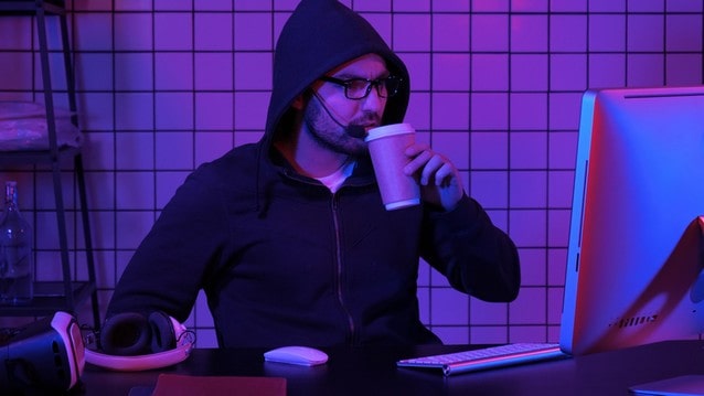 únikové hry v zahraničí