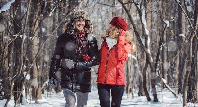 valentynska-prochazka