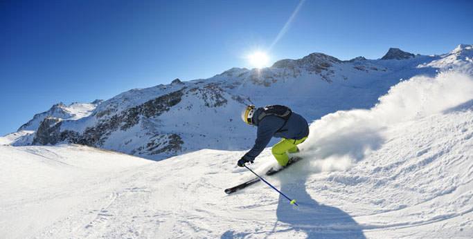 top-5-ski-arealu-na-slovensku-01